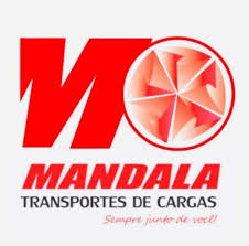 Rotas Expressa logo
