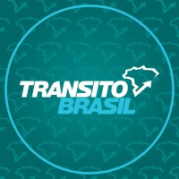 Transito Brasil logo