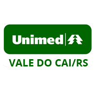 Clínica VidaSaúde logo